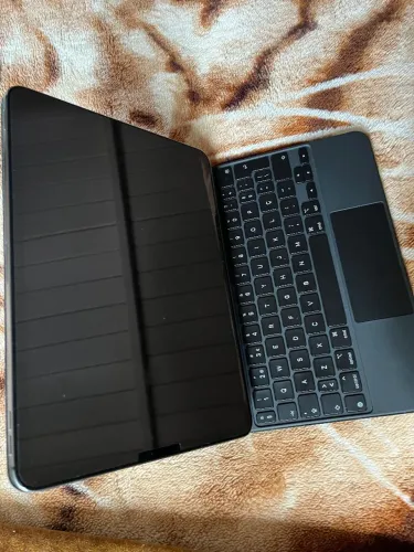 iPad pro  11 polegadas 