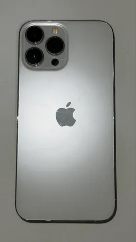 iPhone 13 Pro Max 128 GB