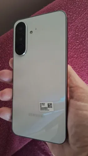 Celular A56128 gb  troca por video game ou pc 