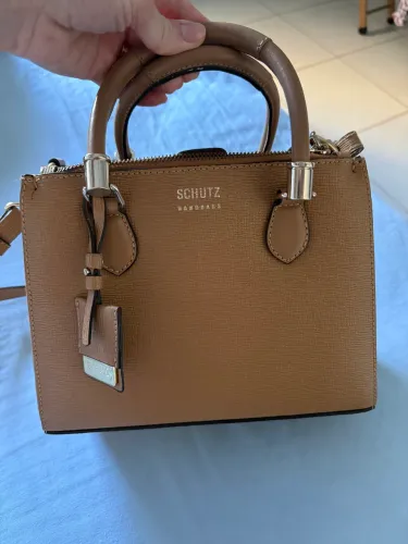 Bolsa schutz lorenna