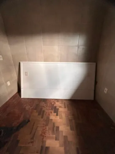 Cabeceira elegante preço conversamos 