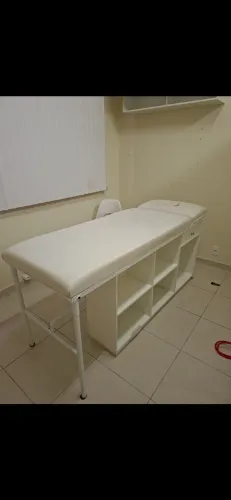 Maca+armário