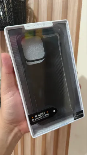 Capa XOne - iPhone 13 Pro Max