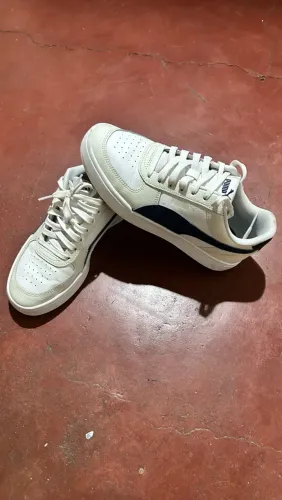 Tênis PUMA CAVEN 2.0 - B.D.P