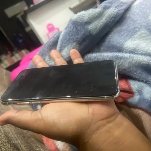 iPhone 11pro