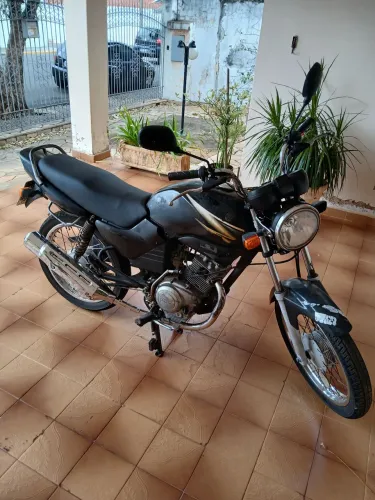 Alugo moto