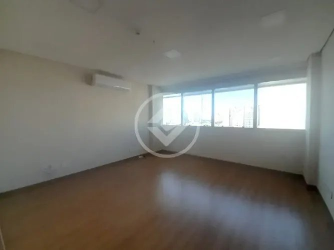 SALA COMERCIAL codigo: 360446