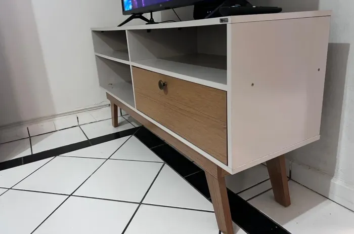Racks para TV