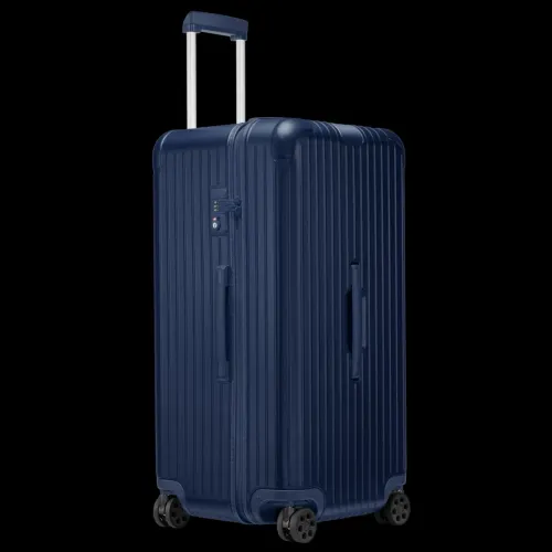Mala RIMOWA Essential Trunk Plus