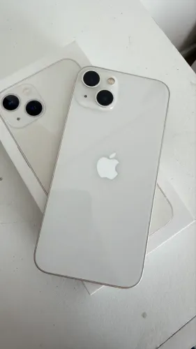 iPhone 13 - impecável