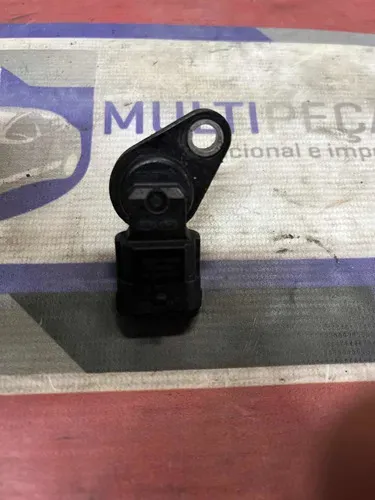 Sensor Fase (393502b030) Hyundai Creta