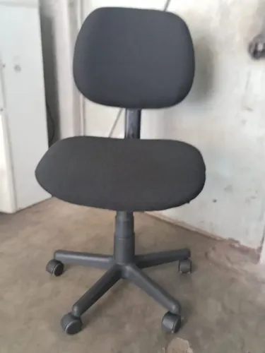 Cadeira p computador 