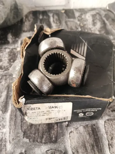 Trizeta,Clio,kango,twigo,laguna