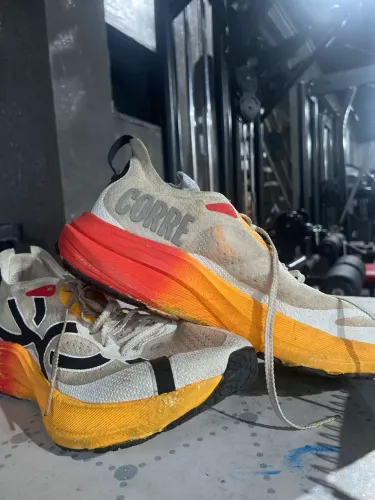 Corre 4 - vende-se