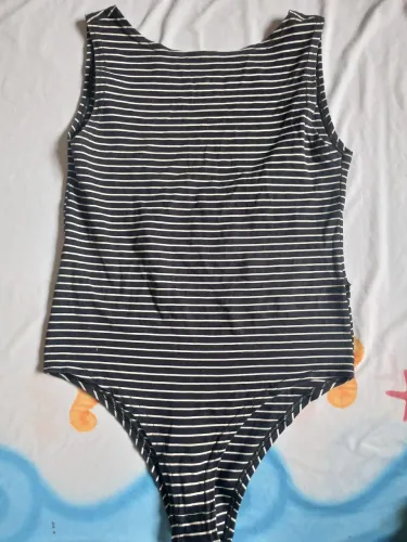 Roupas