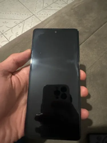 Samsung Galaxy a 71
