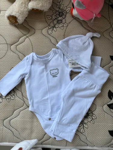 Vende - se