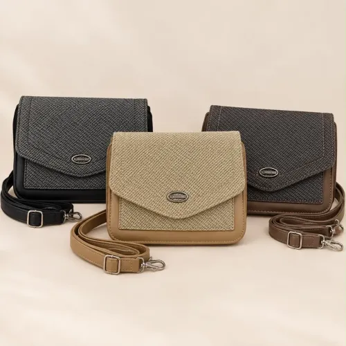 Bolsas