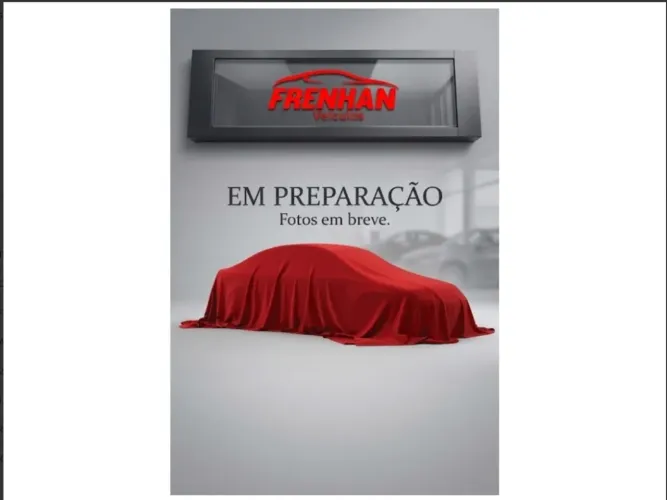 Fiat Toro Freedom 1.3 T270 4X2 Flex AUT 2023