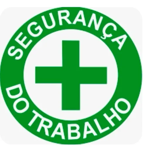Tec. Segurança de obra 