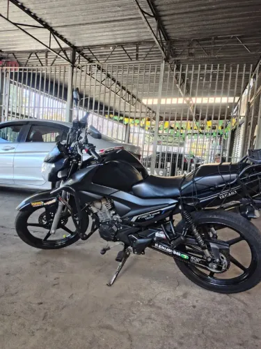 Factor 150cc 2023