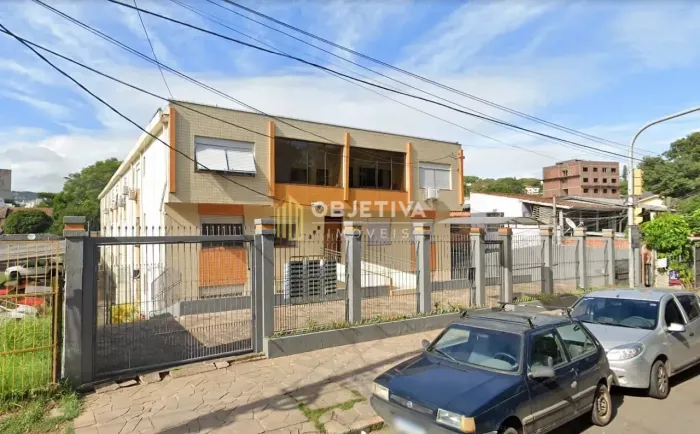 Apartamento para locação, Medianeira, Porto Alegre, RS