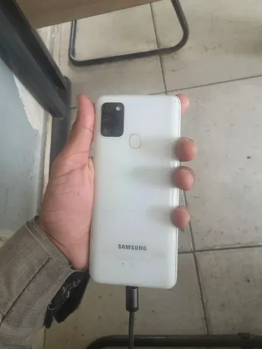 samsung a21s 