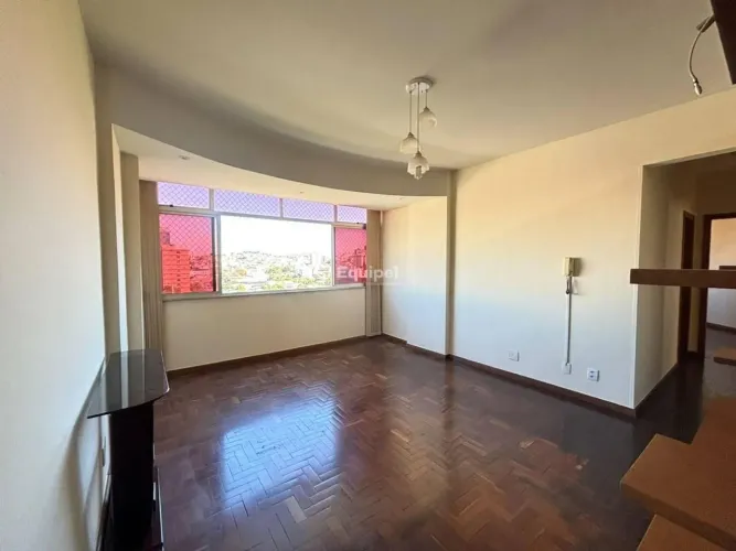 Apartamento 3 Quartos para Alugar na Floresta | 110m²
