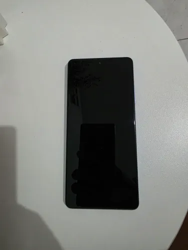 Poco X5 Pro 128GB
