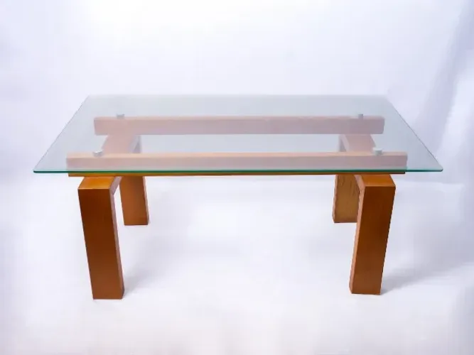 Mesa de centro