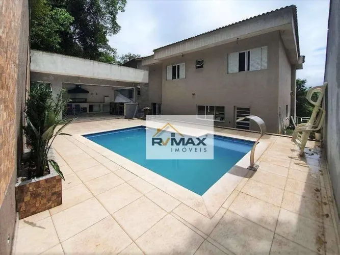 Sobrado, 378 m² - venda por R$ 1.490.000,00 ou aluguel por R$ 12.923,06/mês - Transurb - I