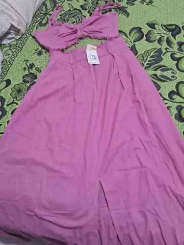 Roupas