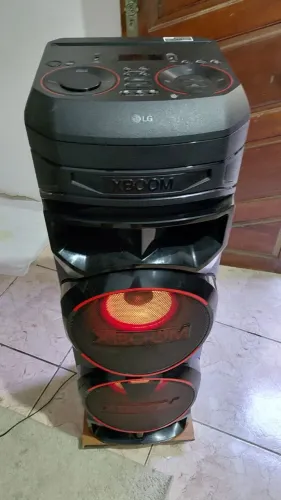 Som torre lg