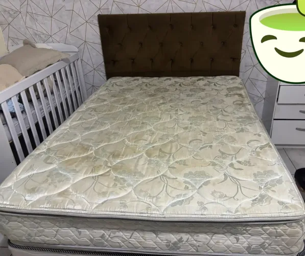 Cama