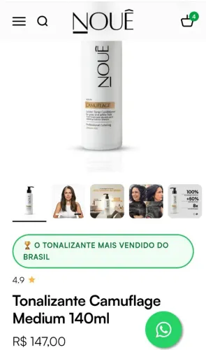 Nouê