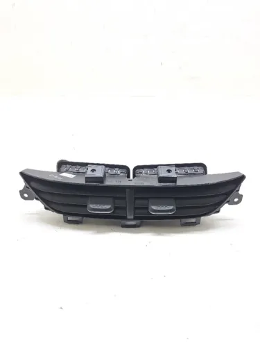Difusor ar central Gm Onix 1.0 2019 2020 26240857