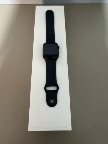Apple Watch Series 8 