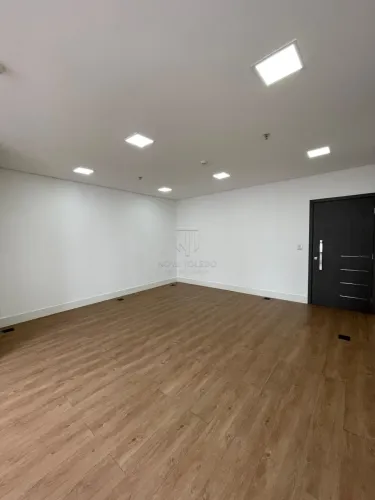 SALA COMERCIAL VENDA - COSTA NORTE OFFICES