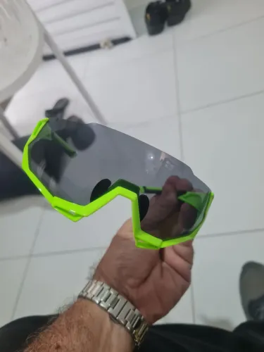 Oculos ROCKBROS