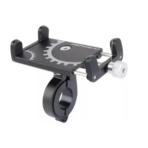 Suporte para moto 
