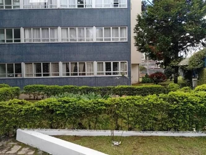 PARA ALUGAR - APARTAMENTO NO JUVEVÊ