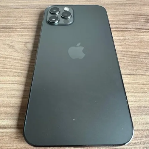 Iphone 12 Pro 128gb