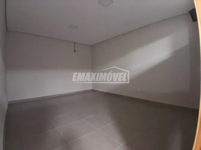 Sala Comercial para alugar no Centro de Sorocaba