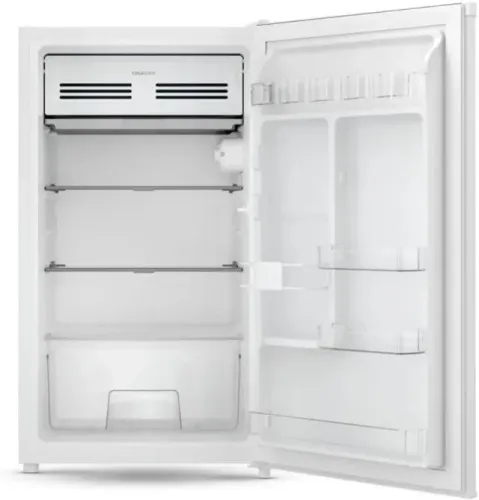 Frigobar Electrolux 80 Litros - 127V