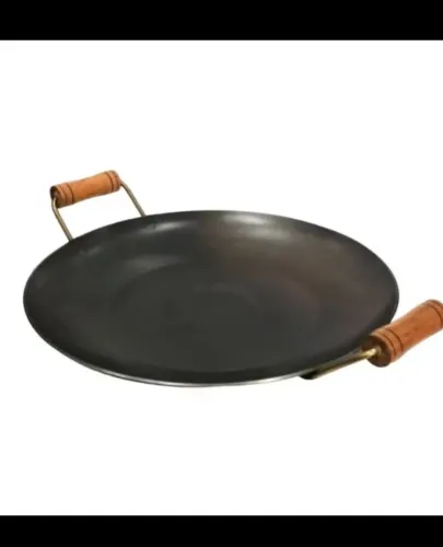 Tacho disco de Arado