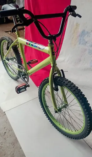 Baiki 150.ZAP *5 excelente