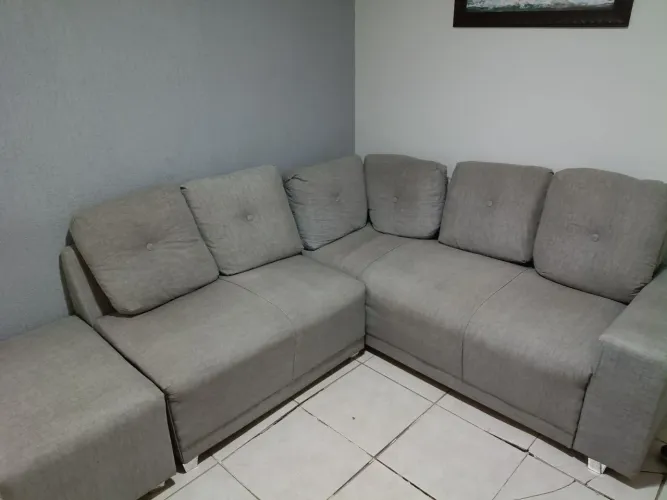 Sofá