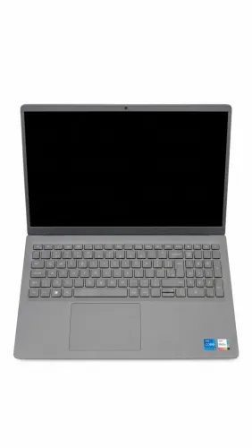 Notebook Dell Inspiron 15.6 Core I5 16gb 512gb Ssd-m50p