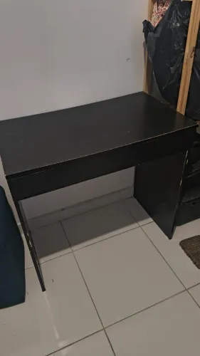Escrivaninha