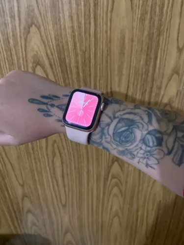 Apple Watch Series 5 40mm gps